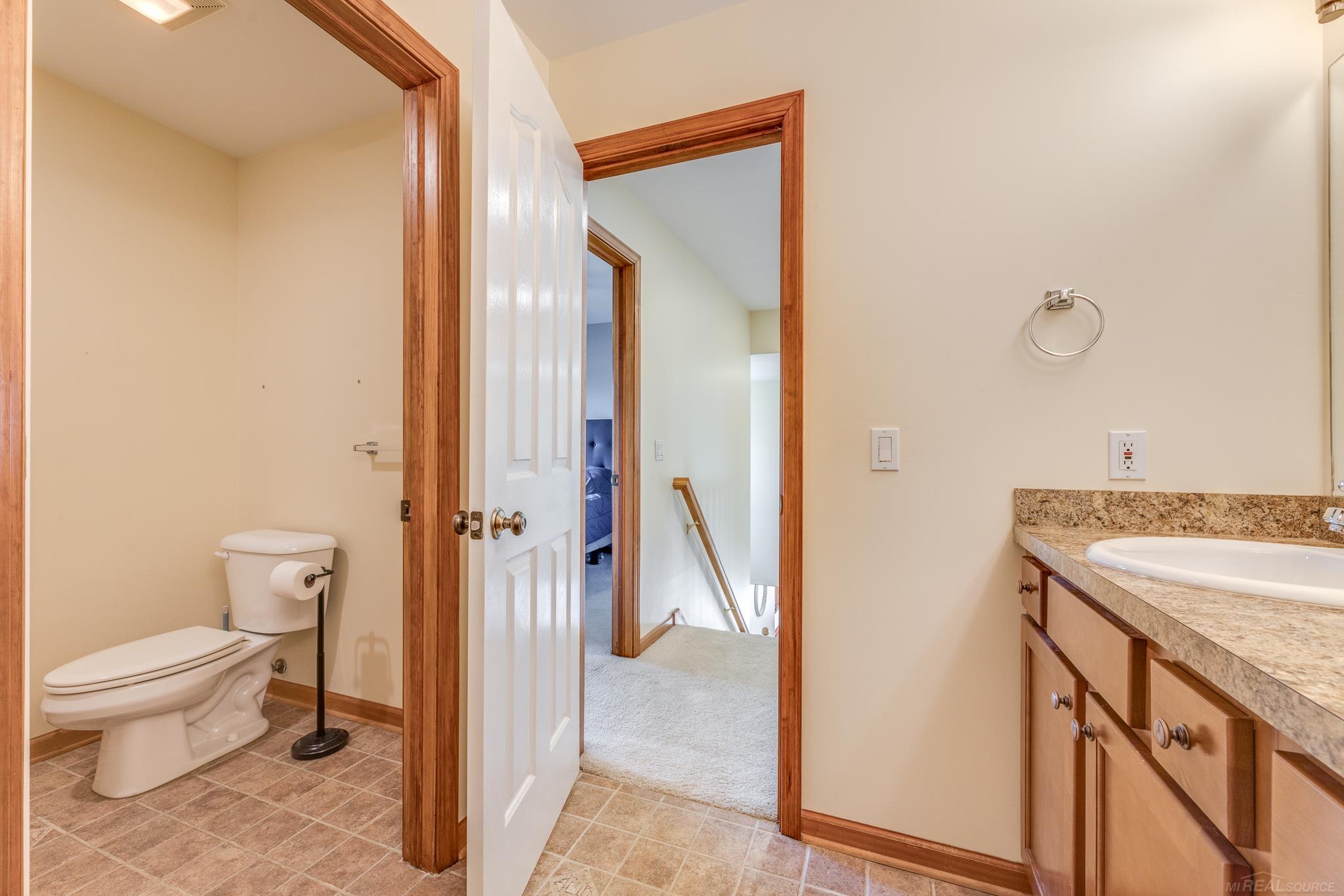 334 Golfside Drive