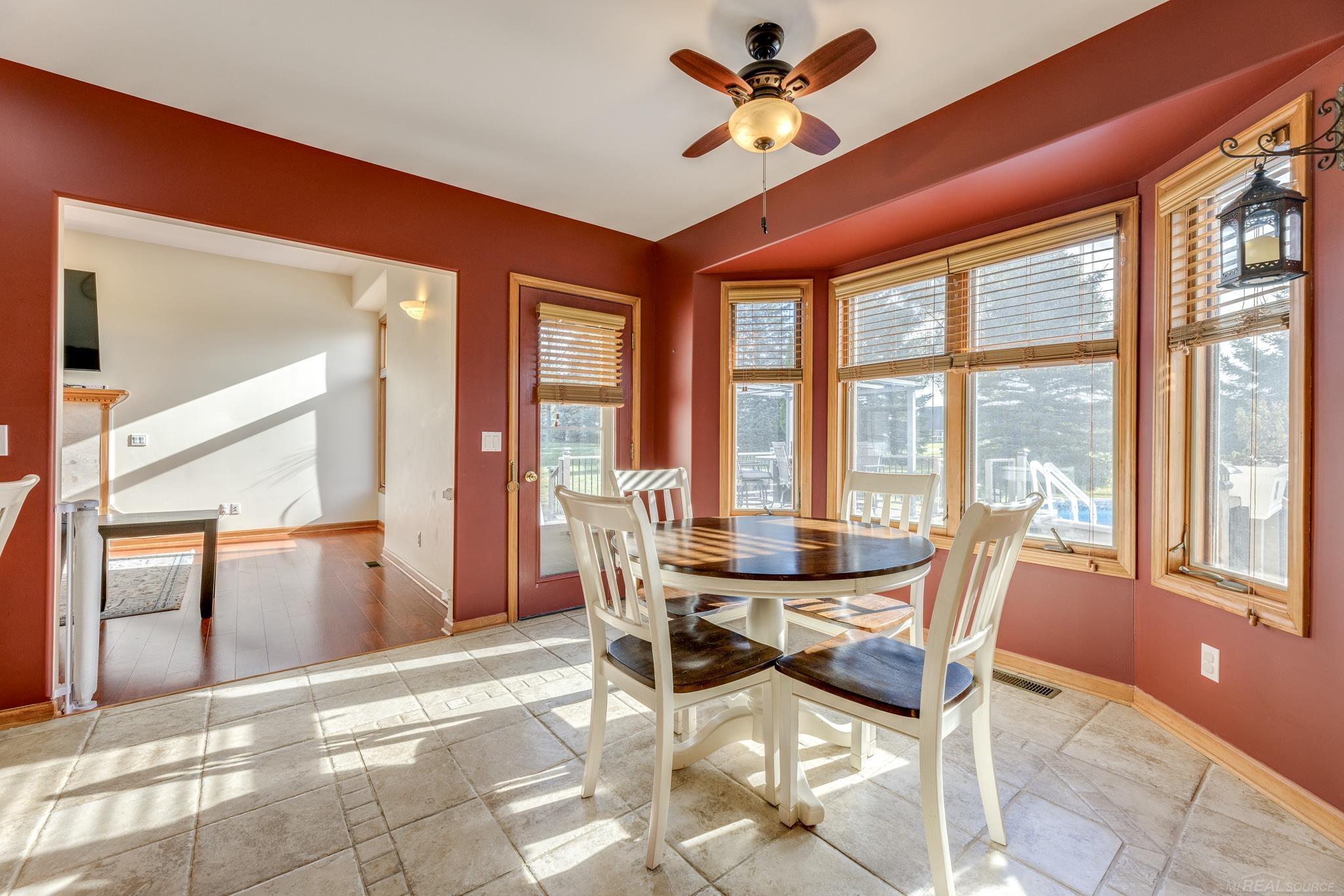 334 Golfside Drive