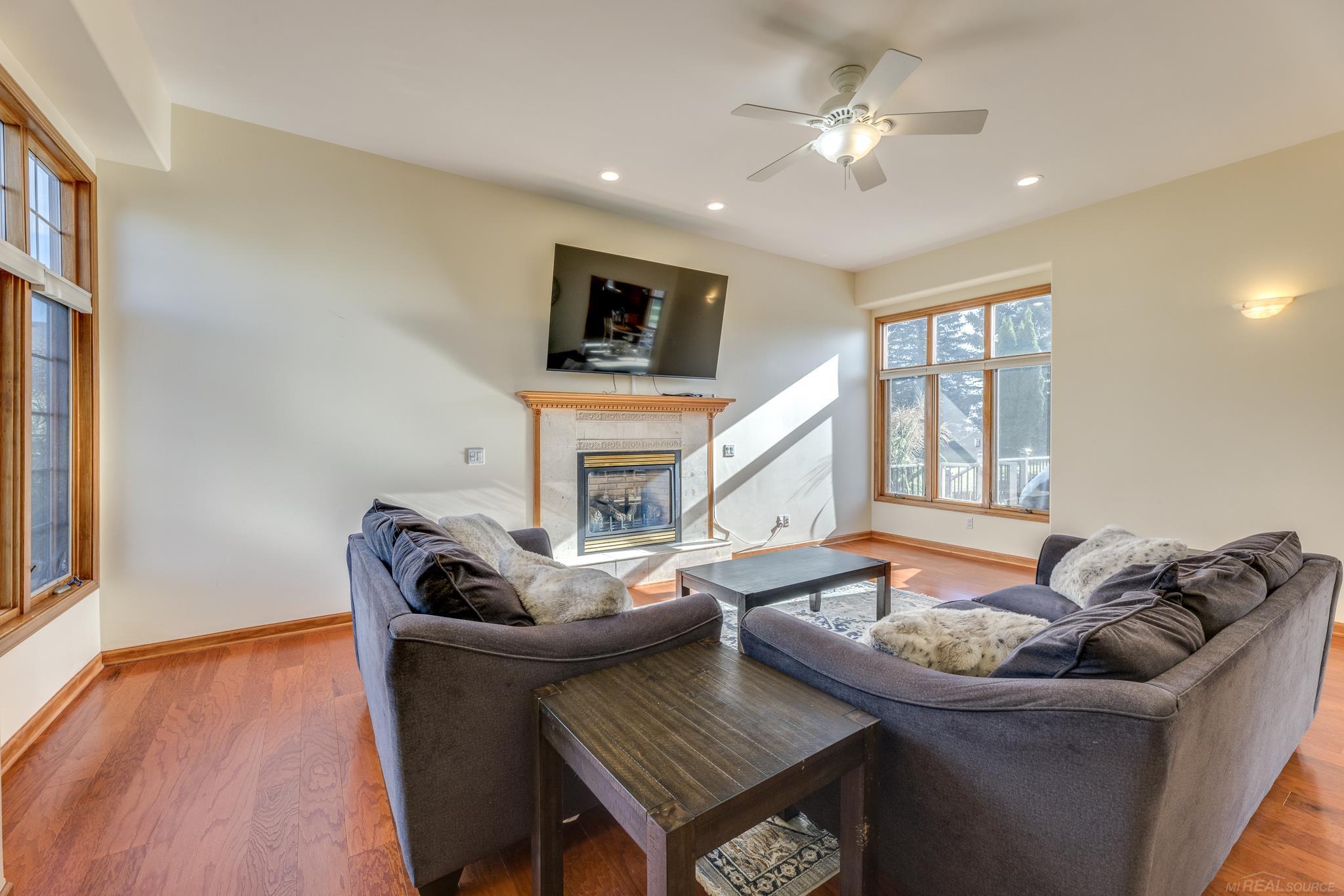 334 Golfside Drive