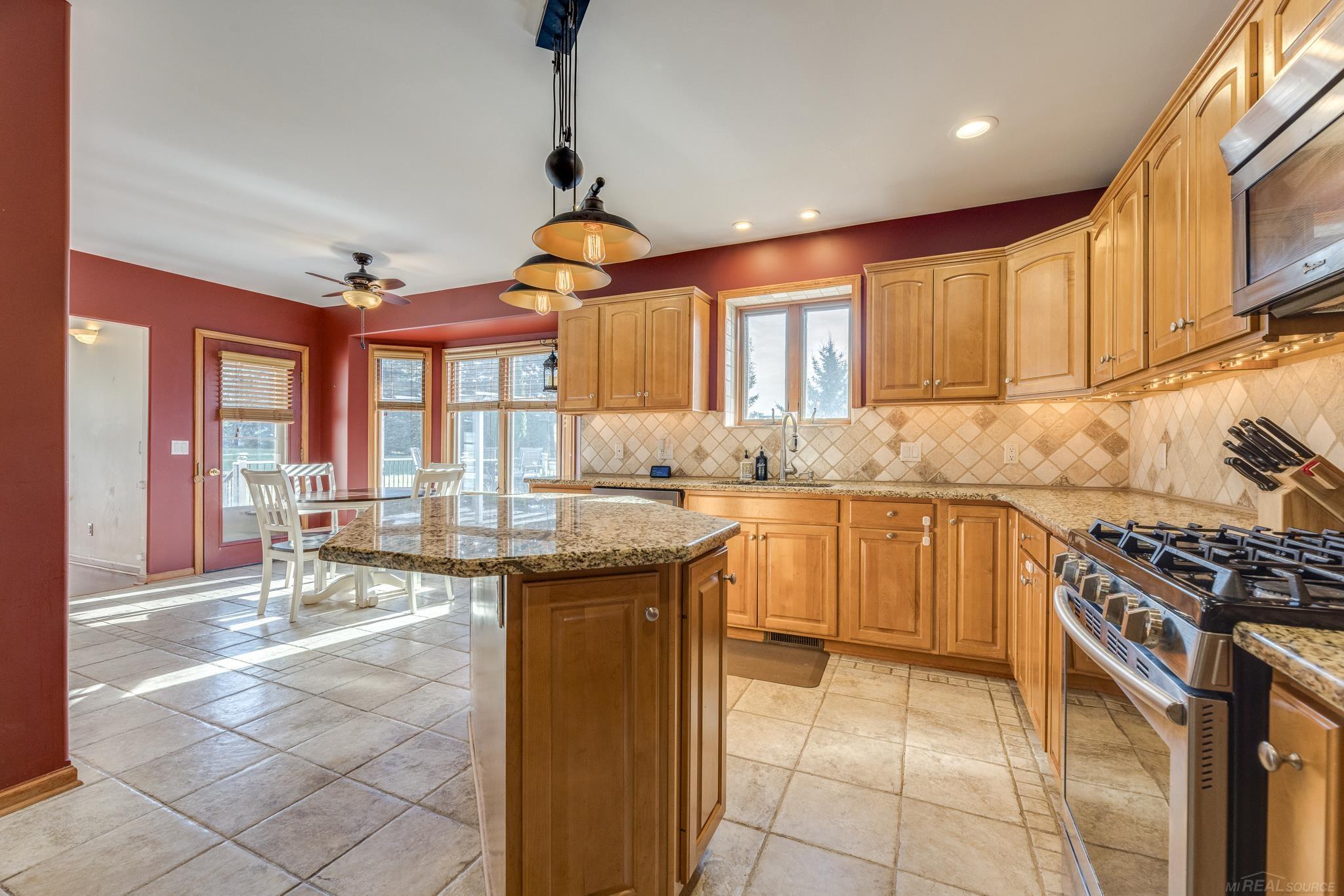 334 Golfside Drive