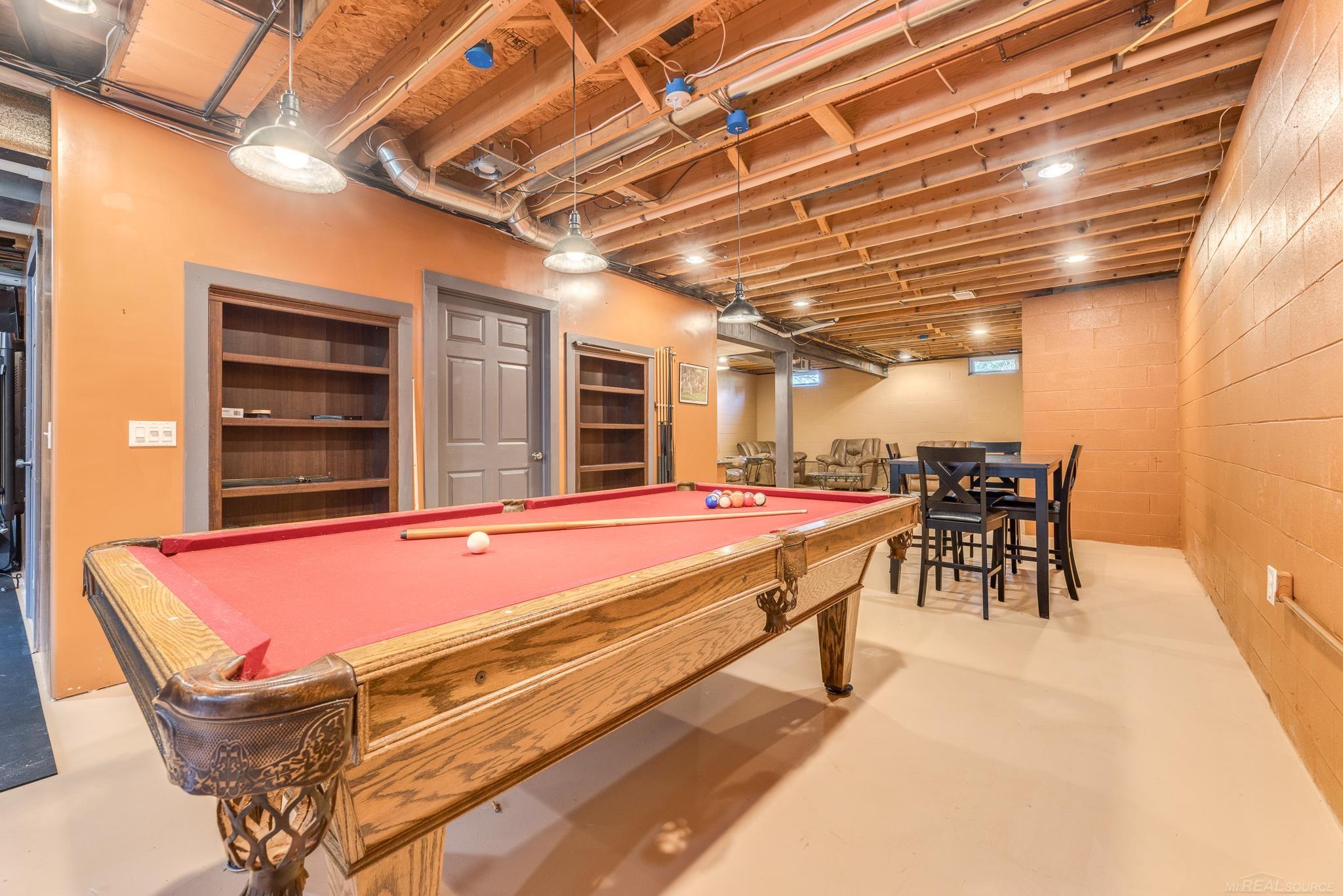 334 Golfside Drive