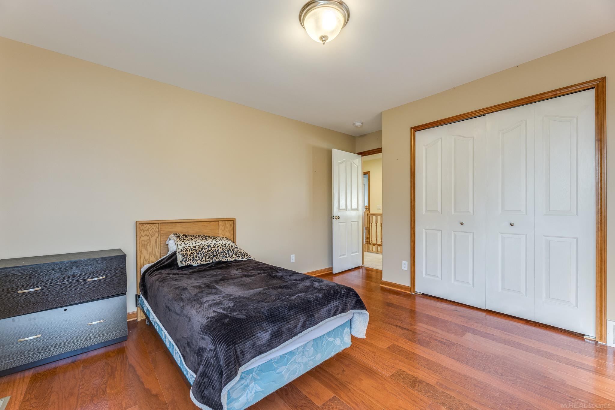 334 Golfside Drive