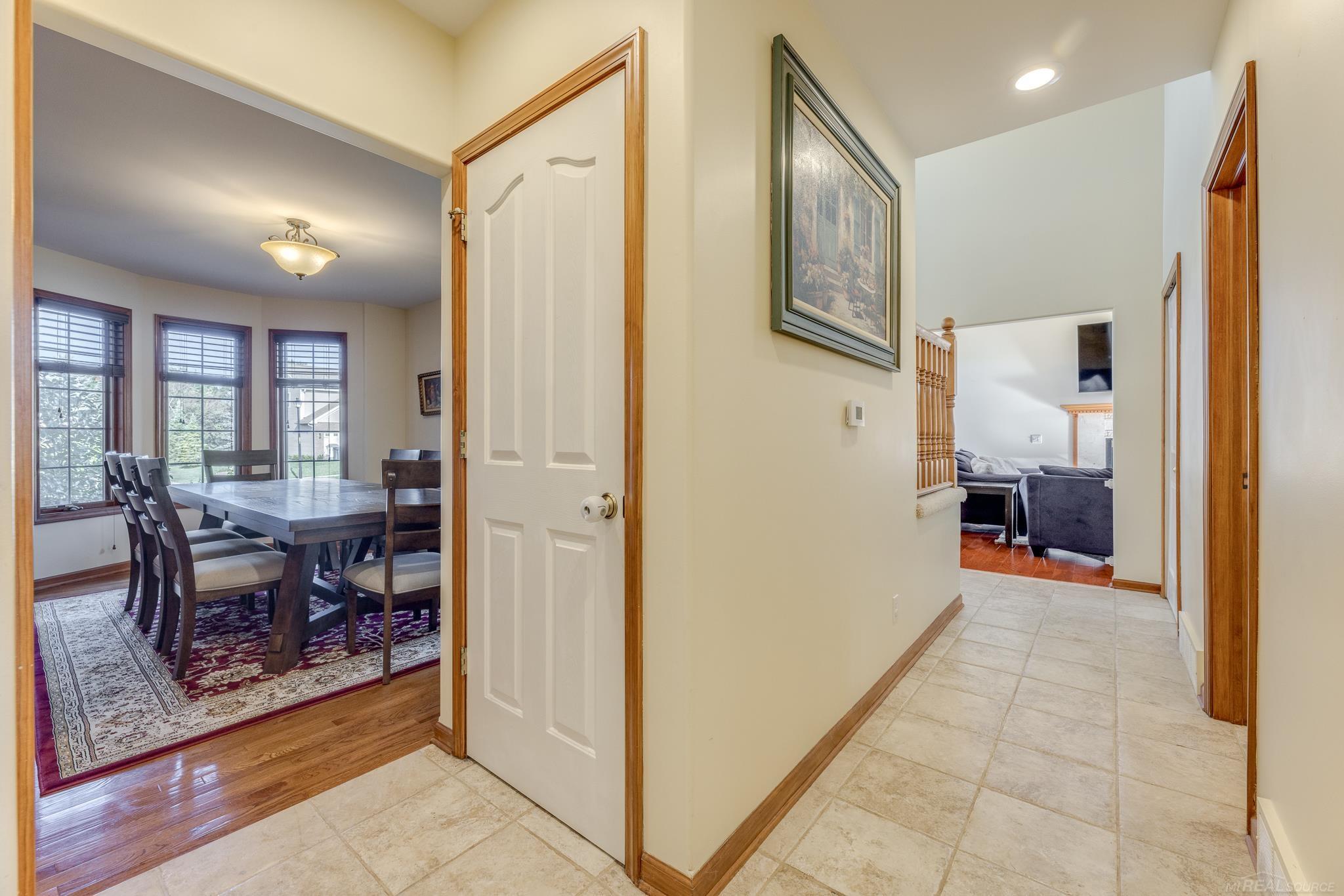 334 Golfside Drive