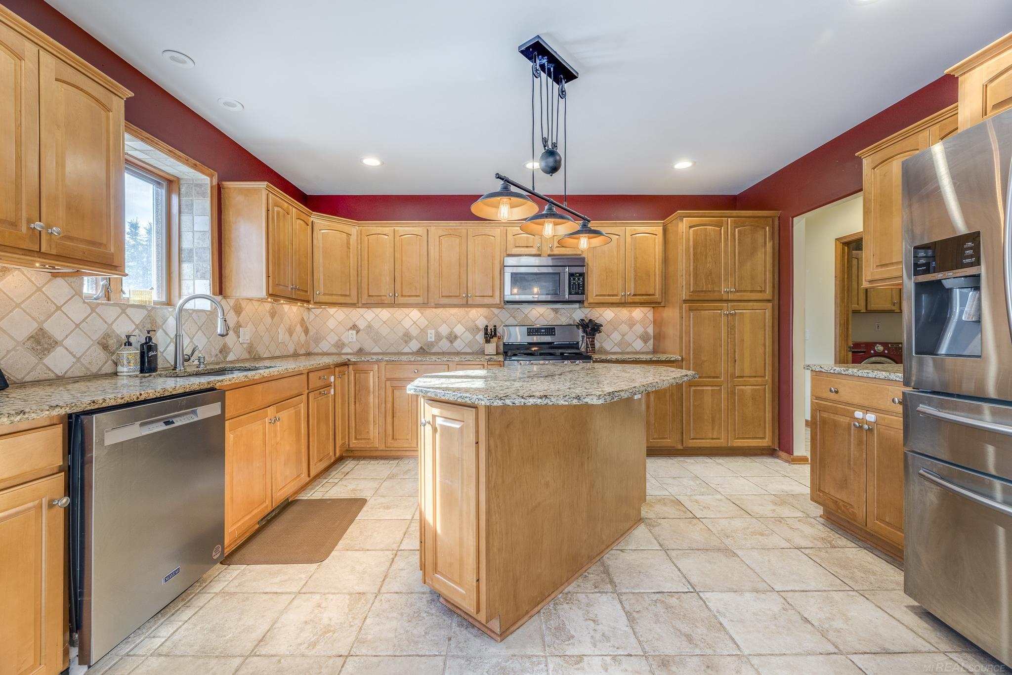 334 Golfside Drive