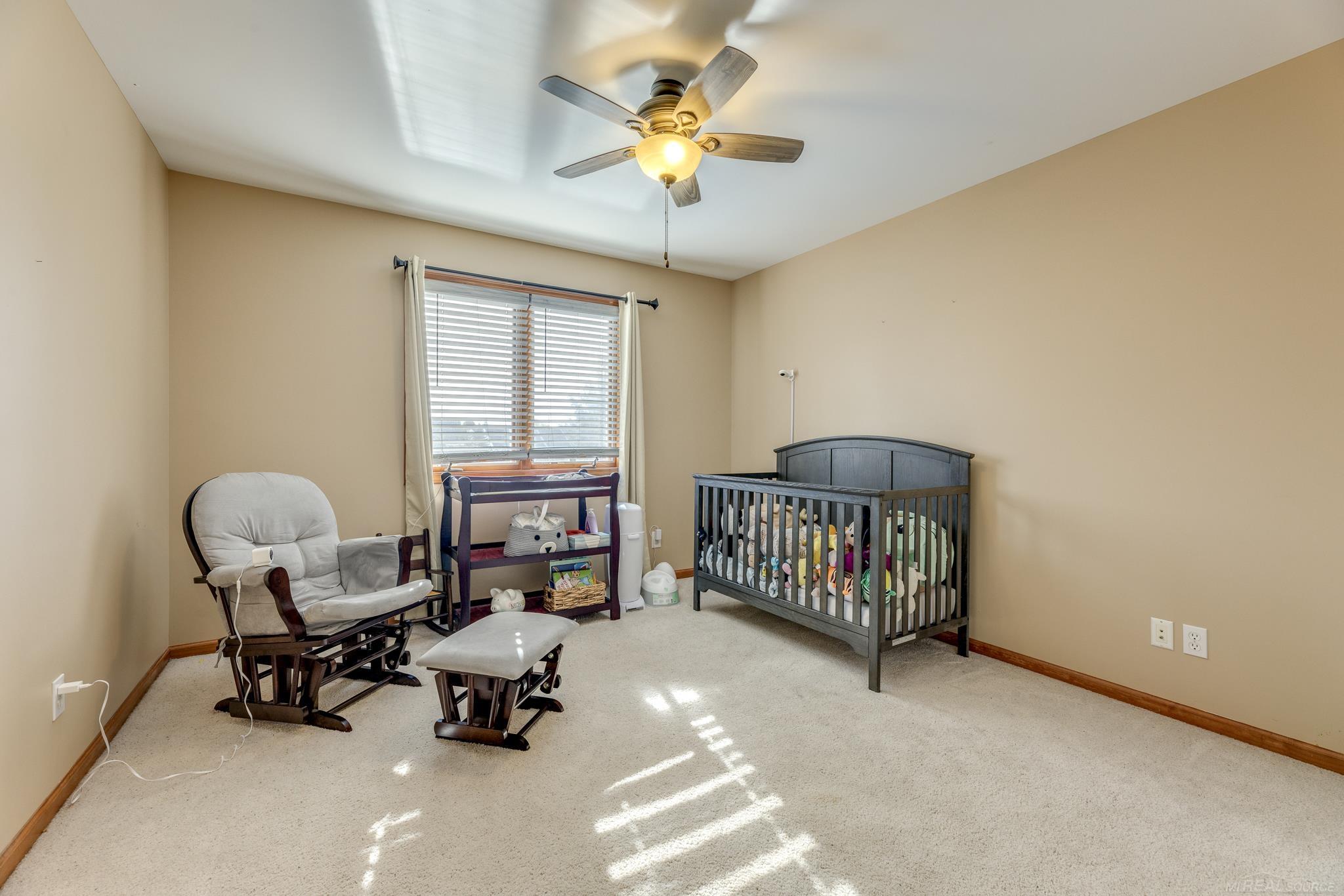 334 Golfside Drive