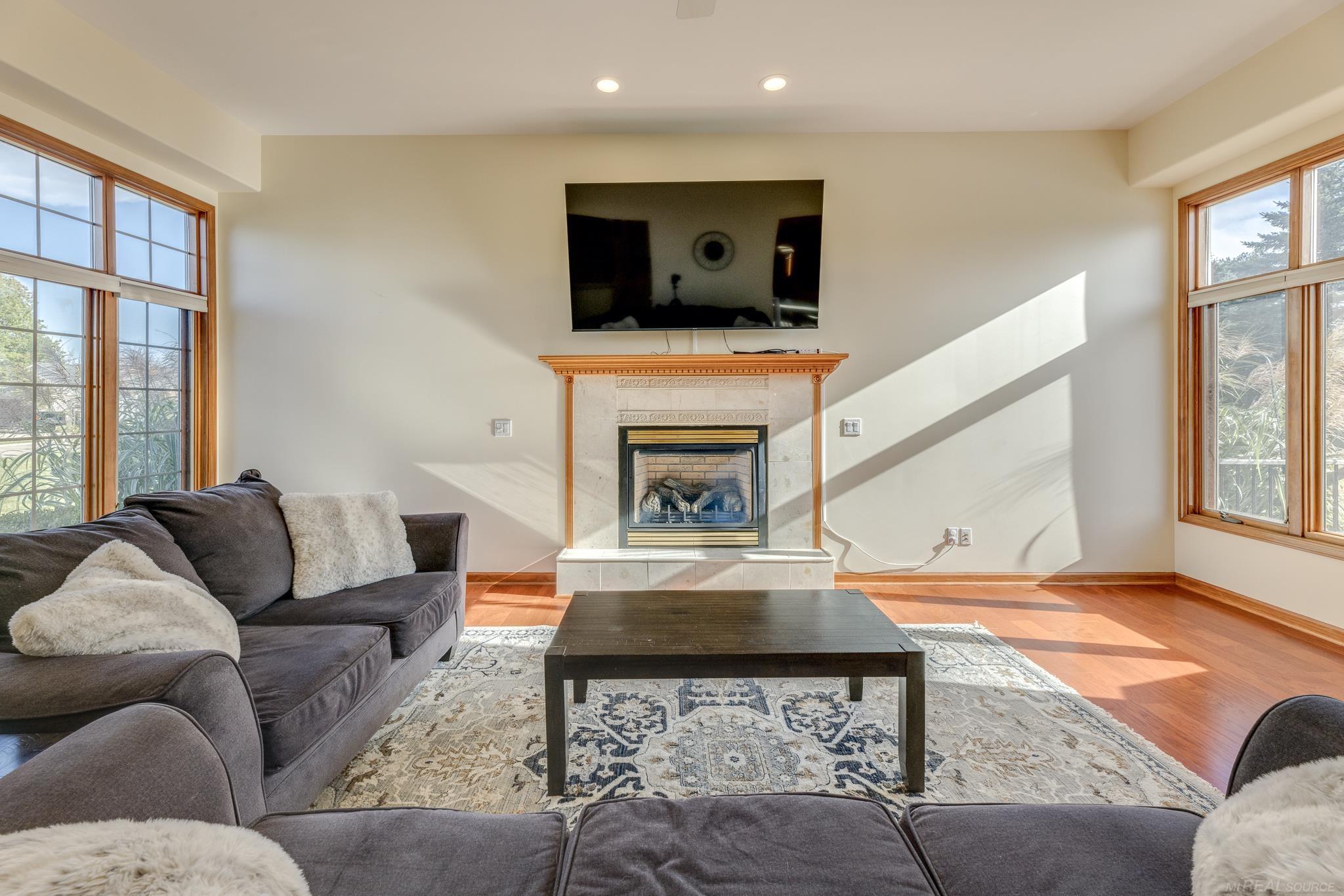 334 Golfside Drive