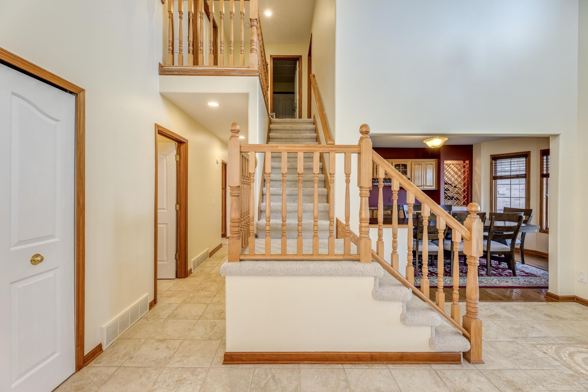 334 Golfside Drive
