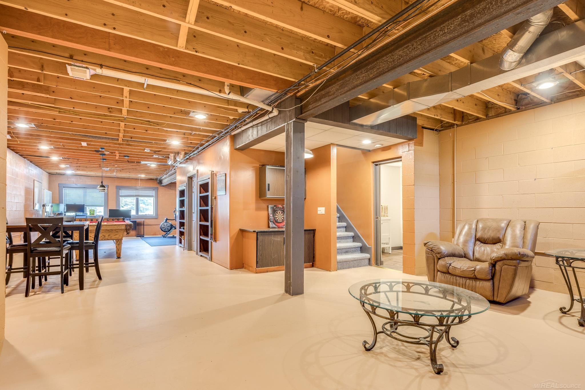 334 Golfside Drive