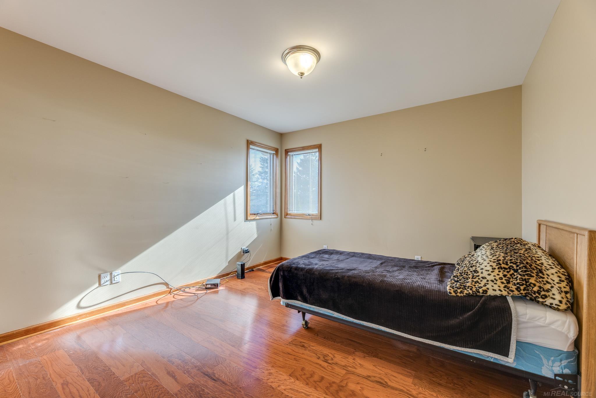334 Golfside Drive