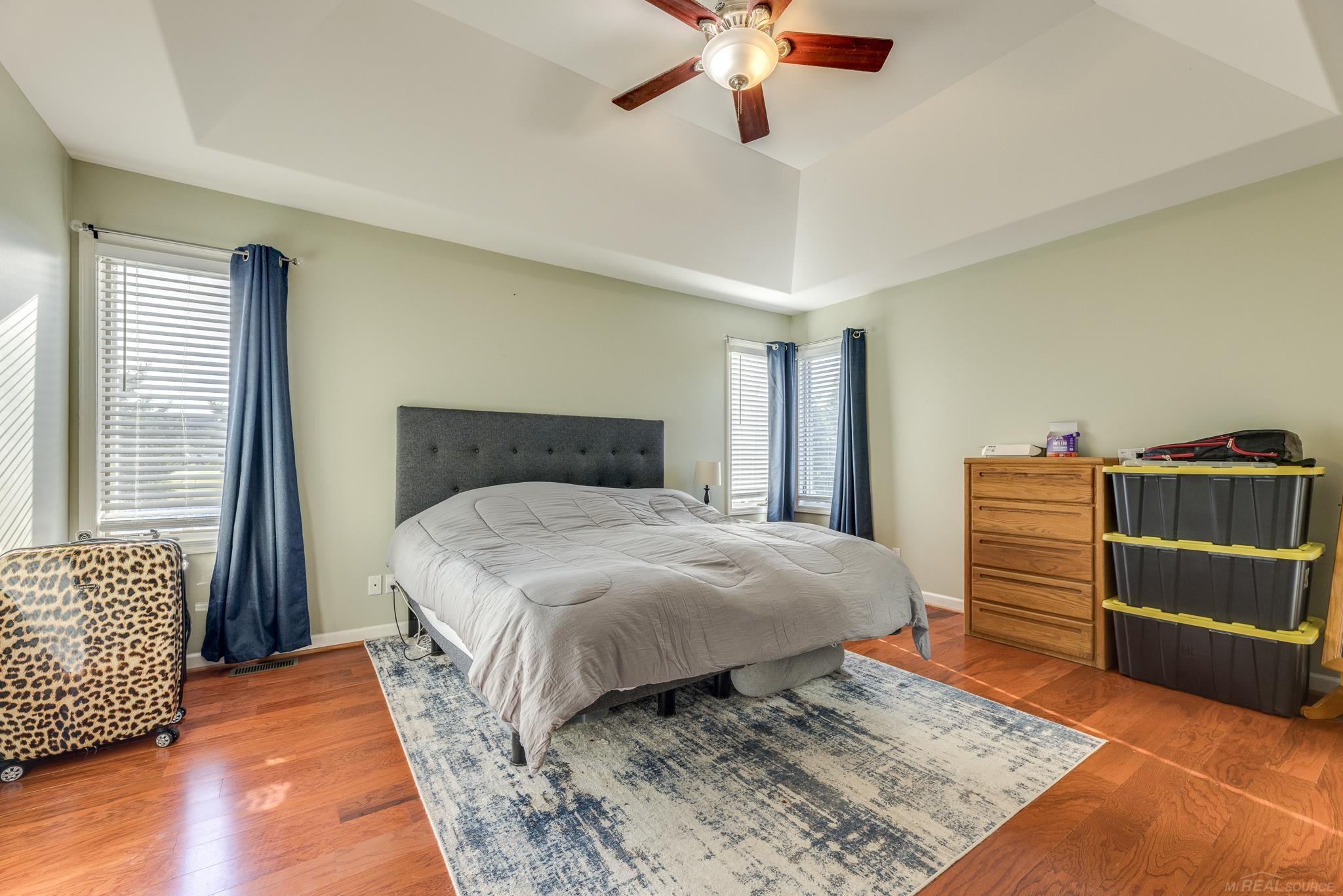 334 Golfside Drive
