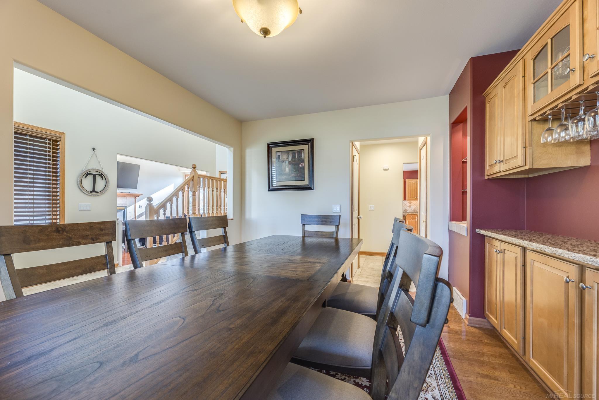 334 Golfside Drive
