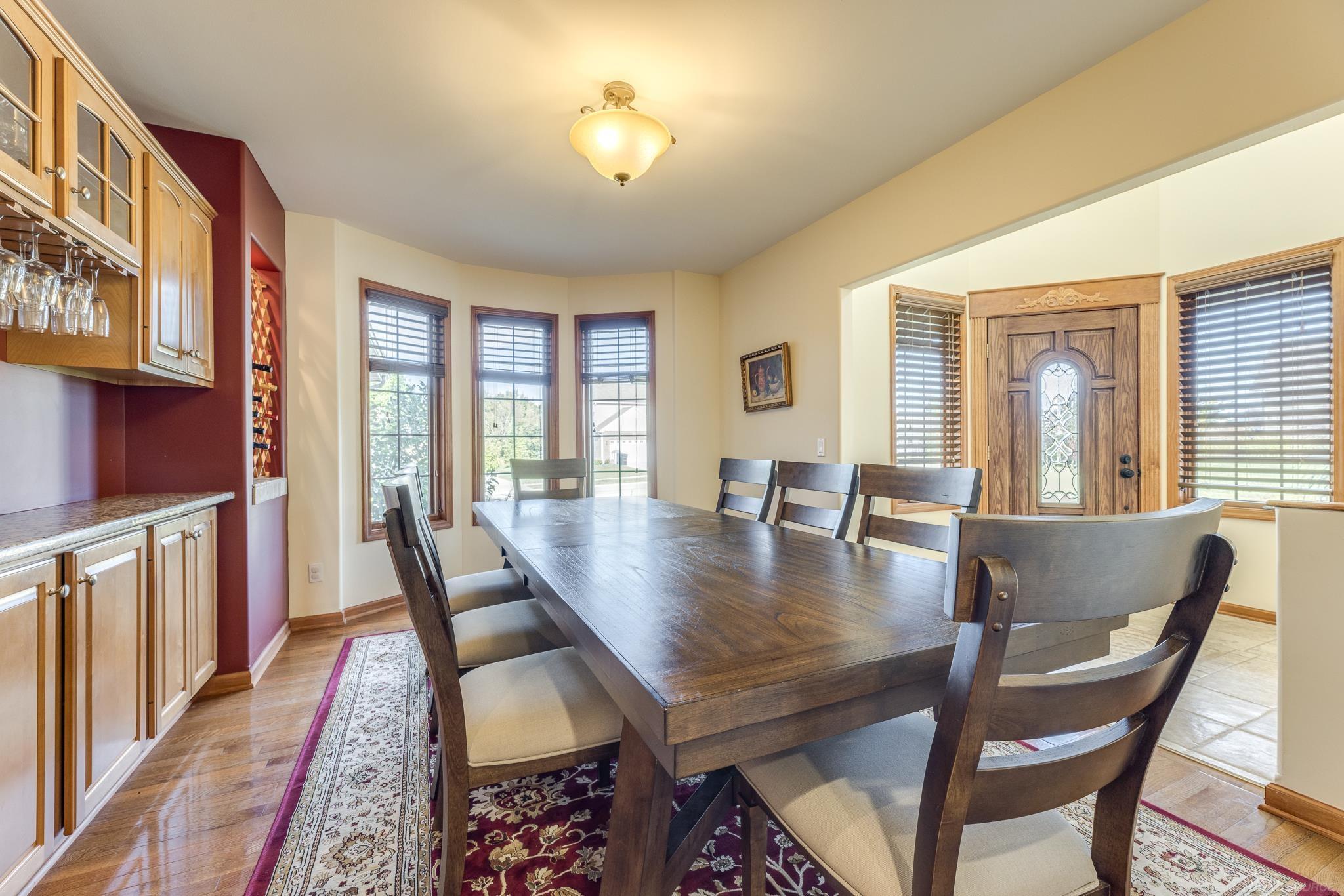 334 Golfside Drive