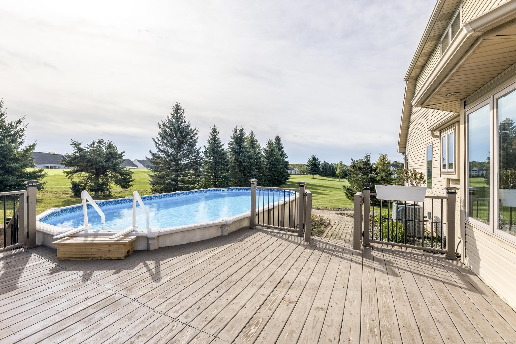 334 Golfside Drive