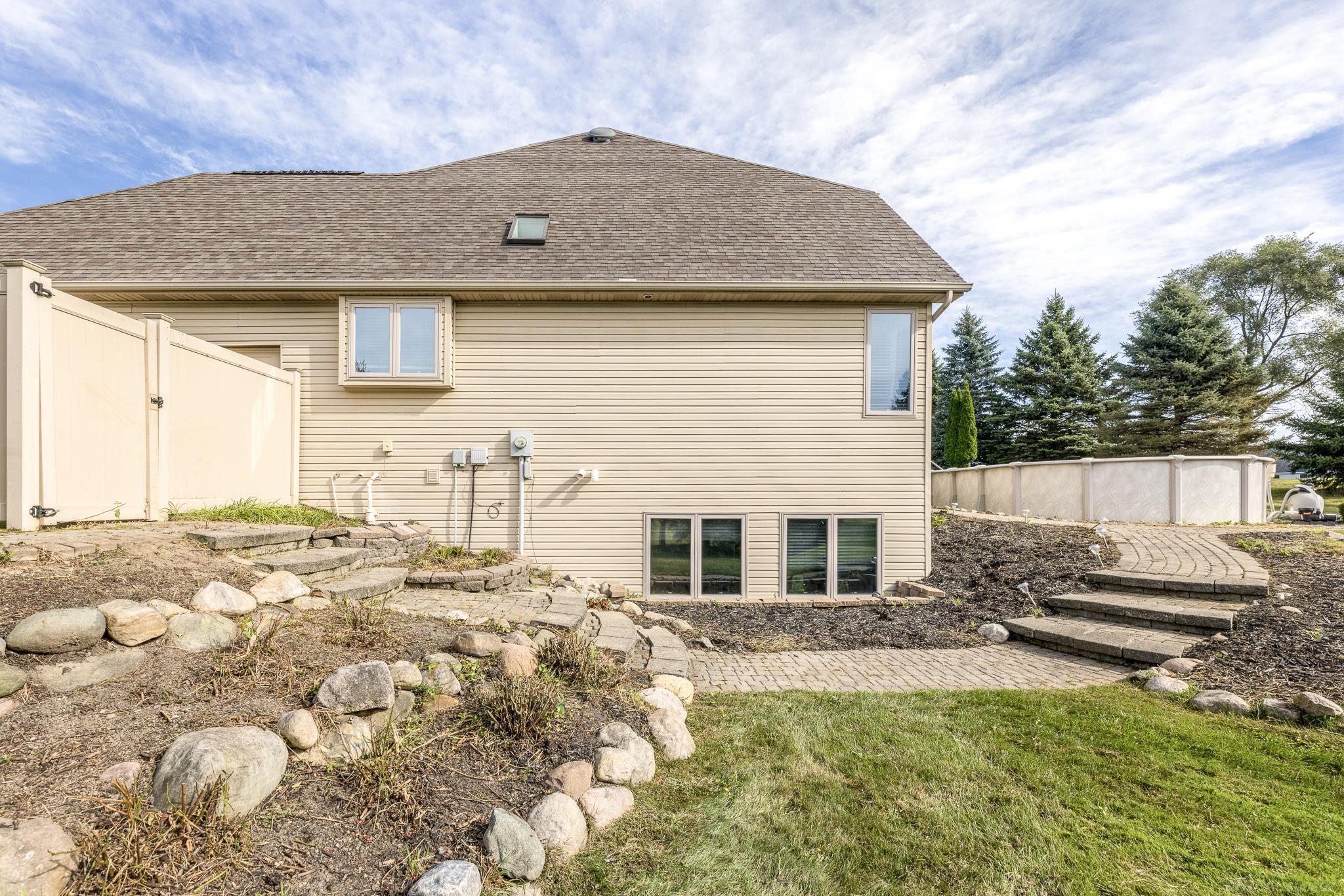 334 Golfside Drive