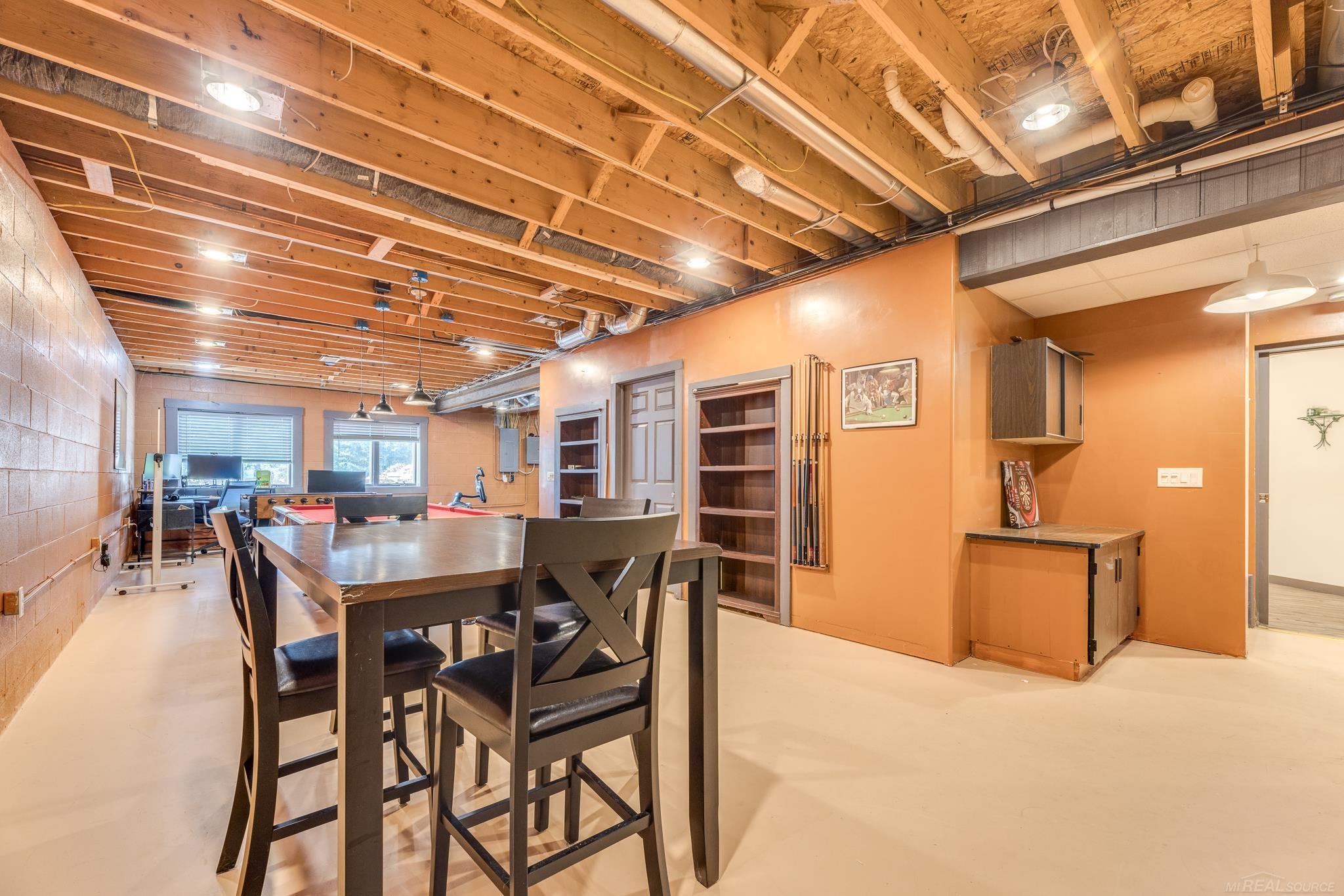334 Golfside Drive