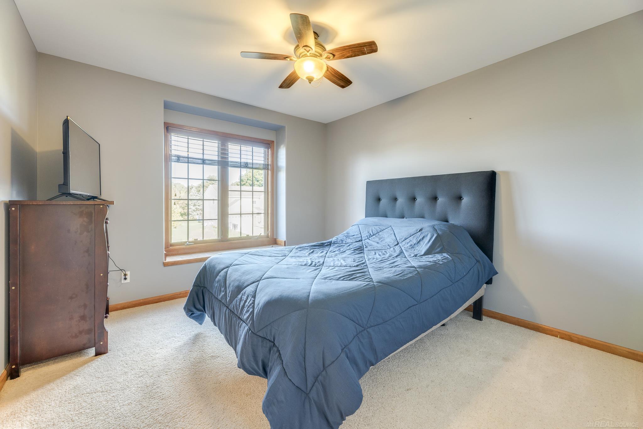 334 Golfside Drive