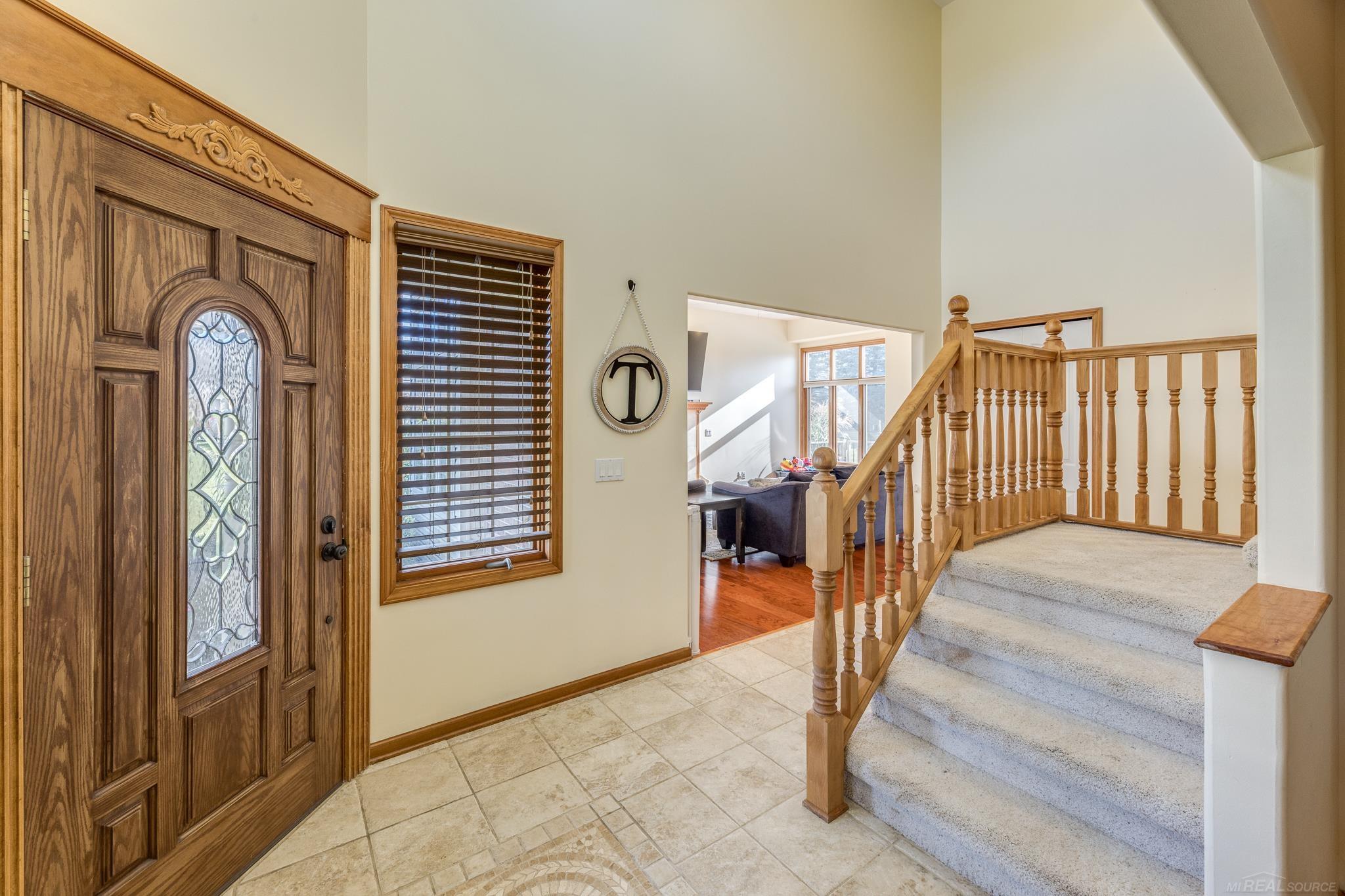334 Golfside Drive