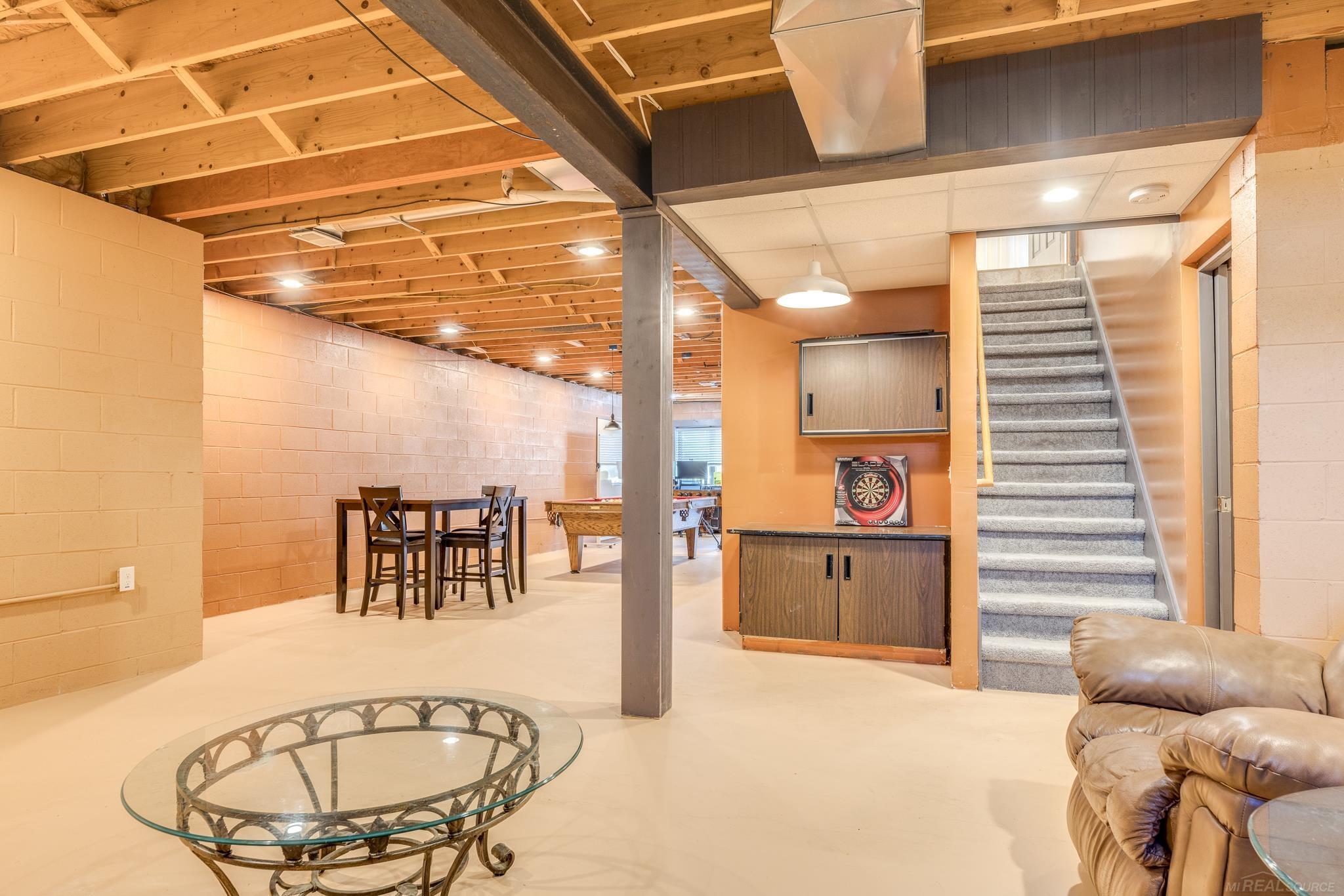 334 Golfside Drive