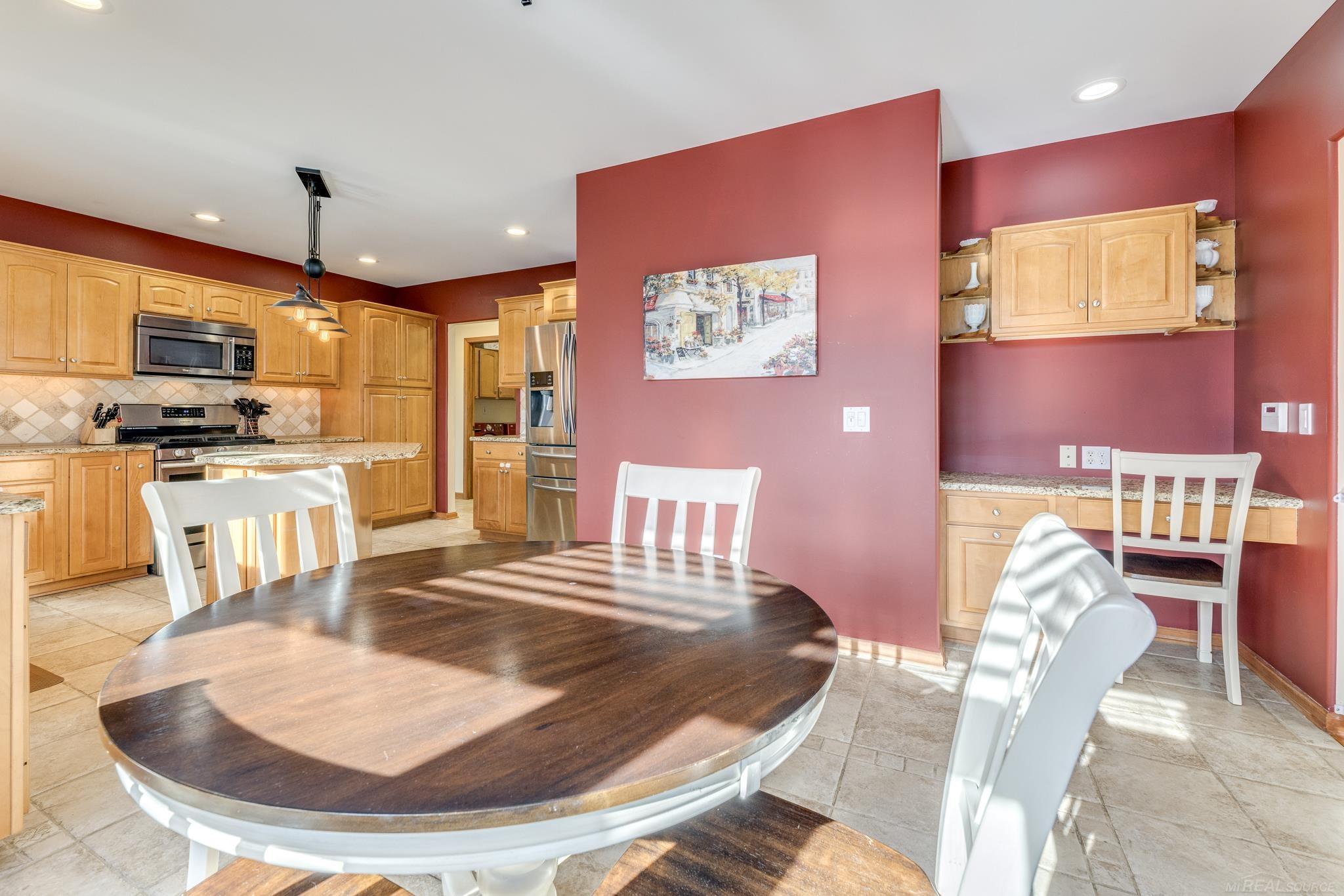 334 Golfside Drive