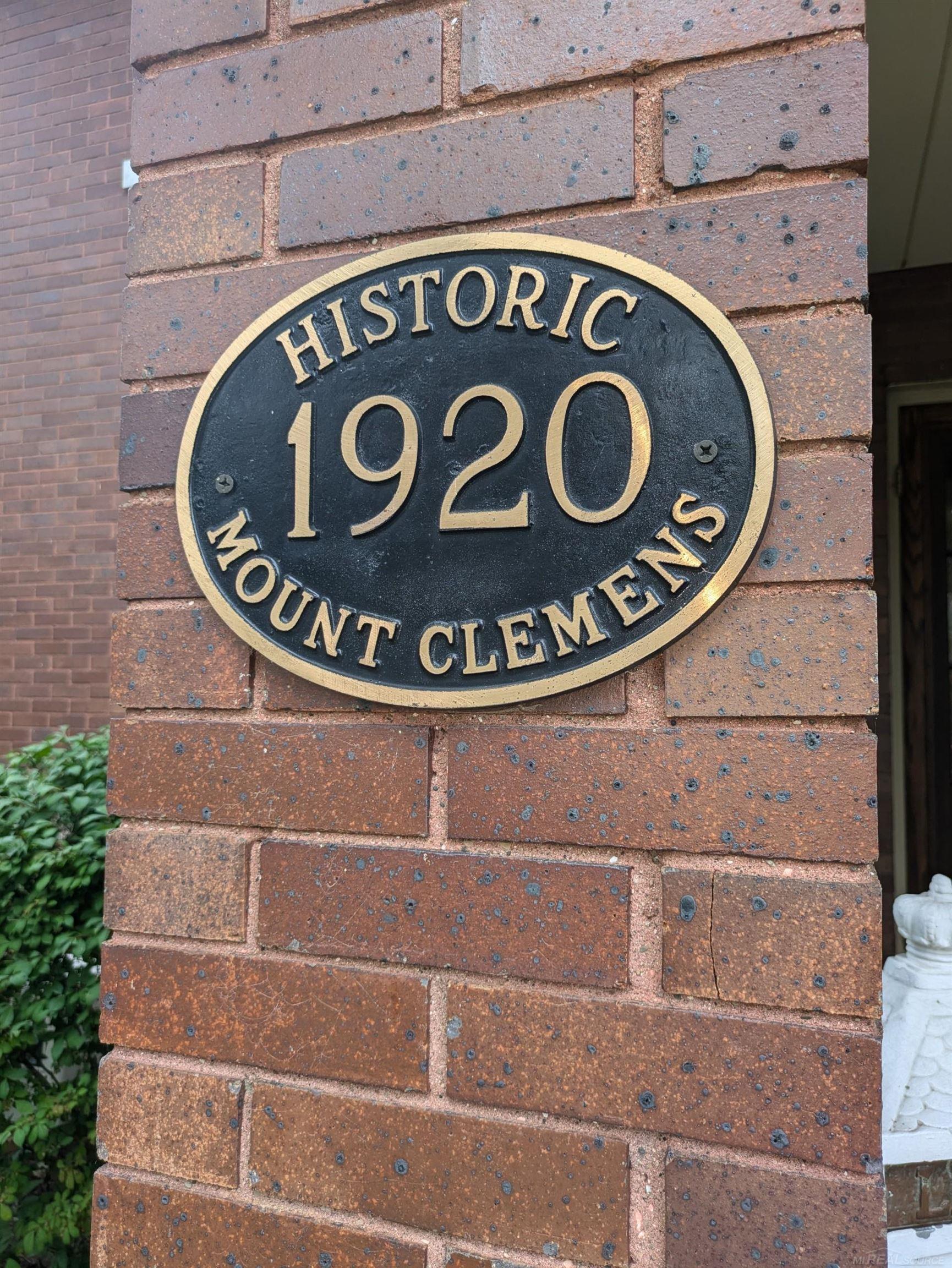 36 Miller Street