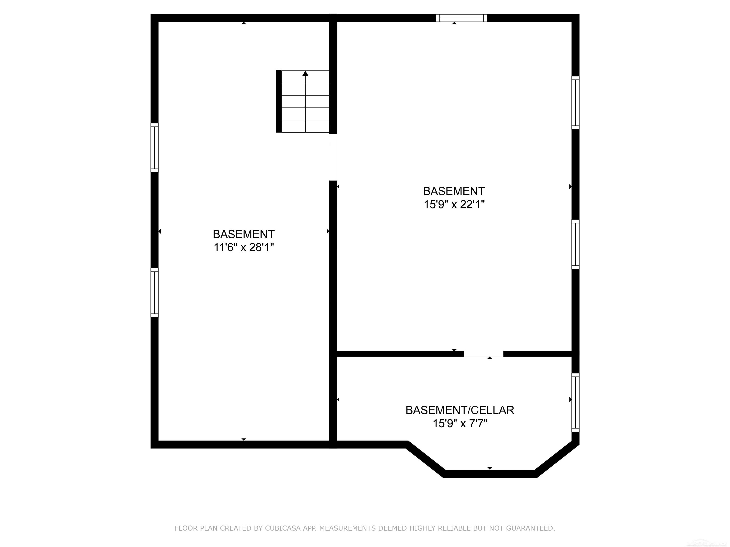 36 Miller Street