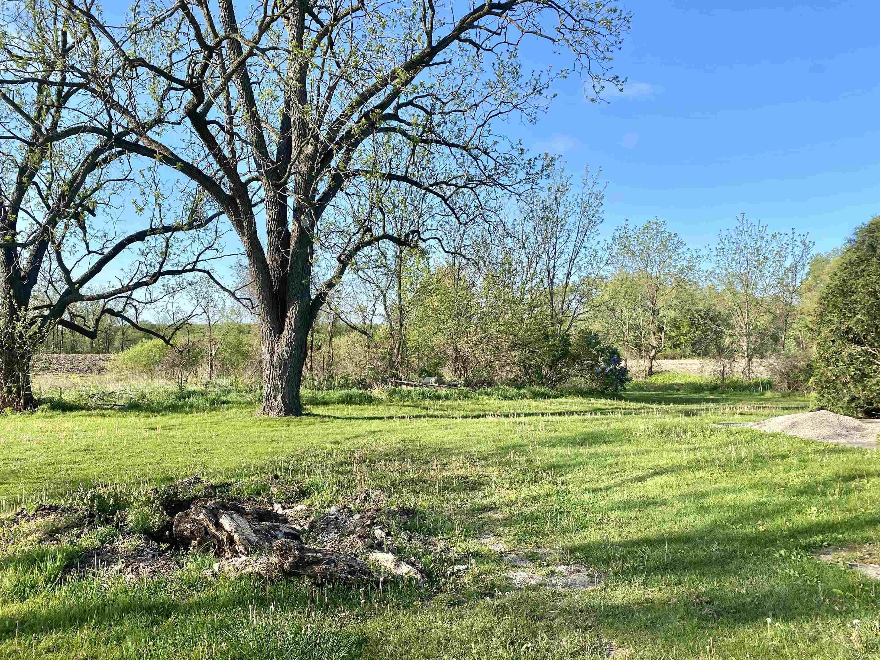 21420 32 Mile Road