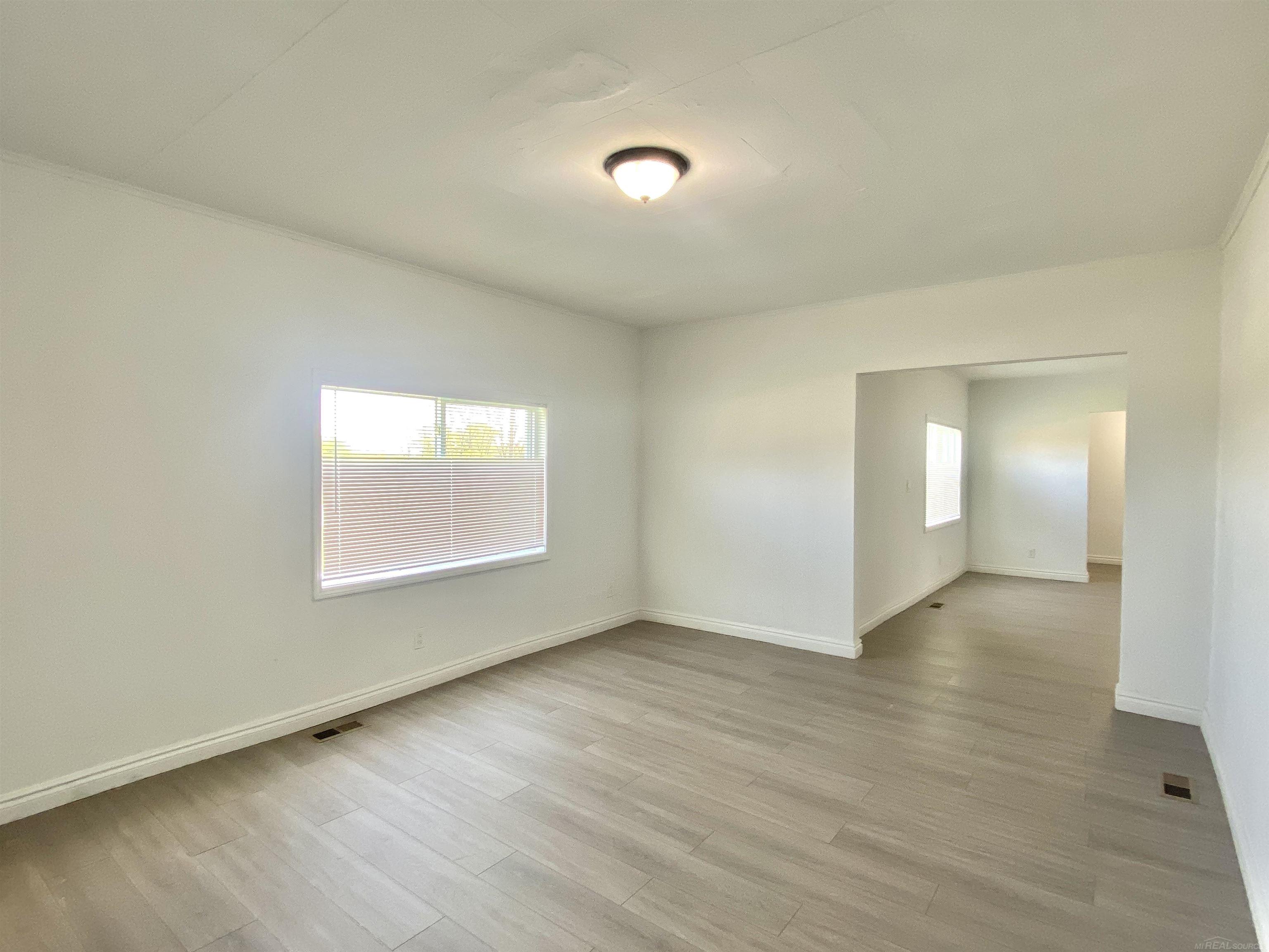 21420 32 Mile Road