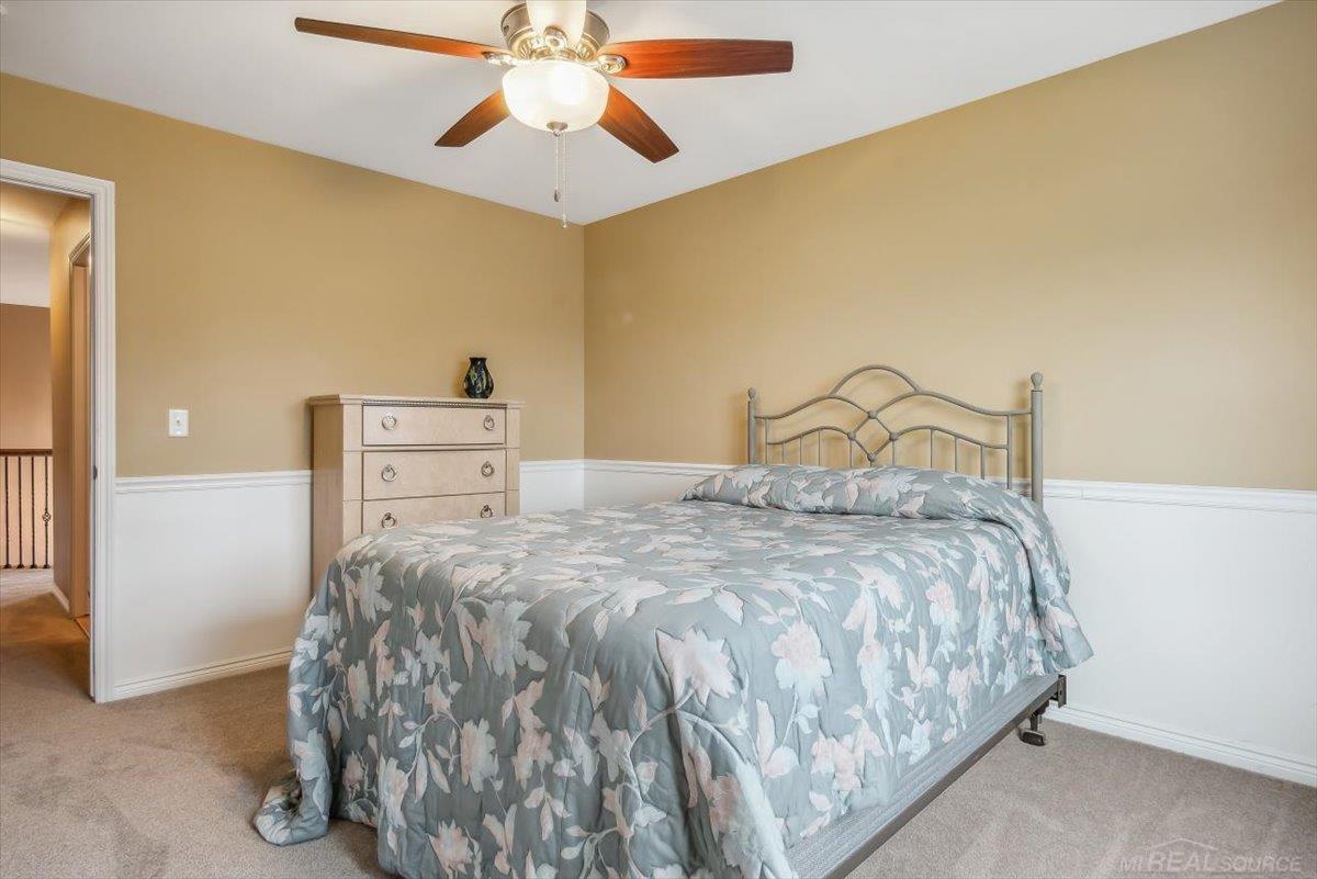 22233 Danielle Drive