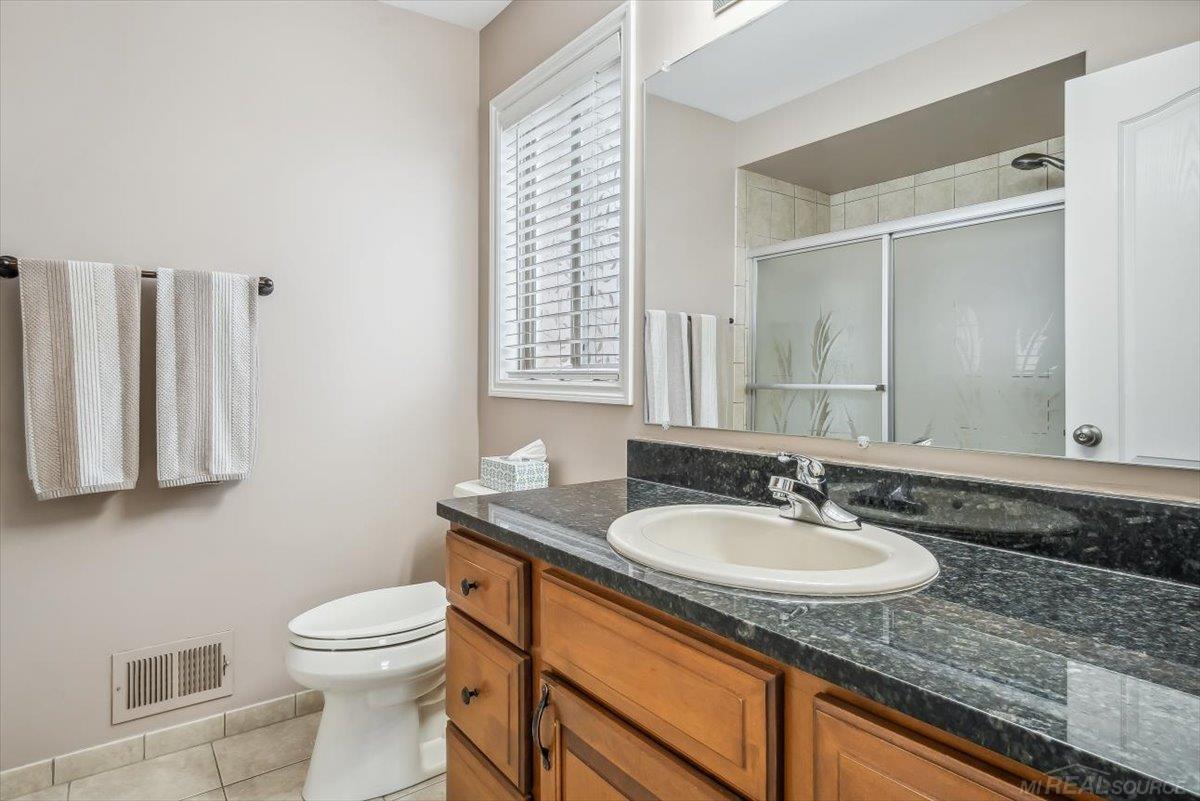 22233 Danielle Drive