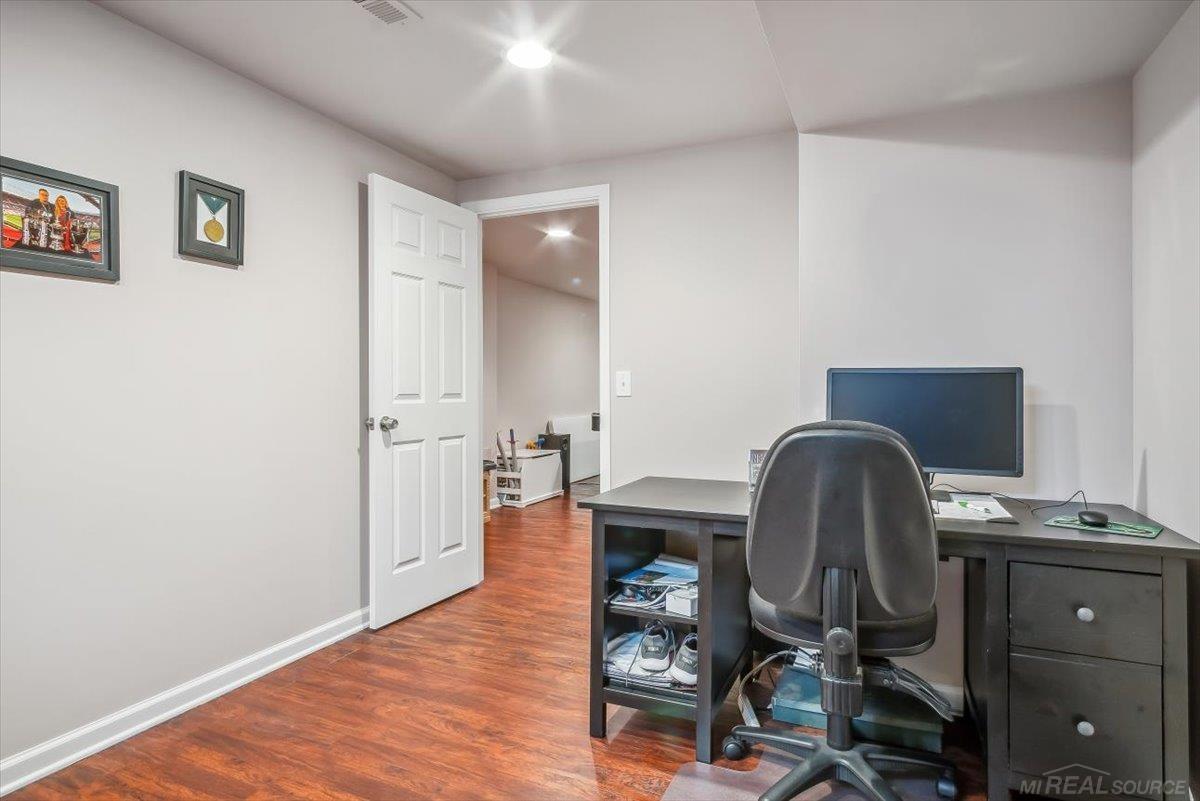 22233 Danielle Drive