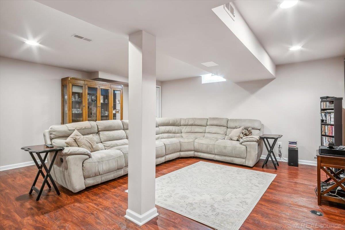 22233 Danielle Drive