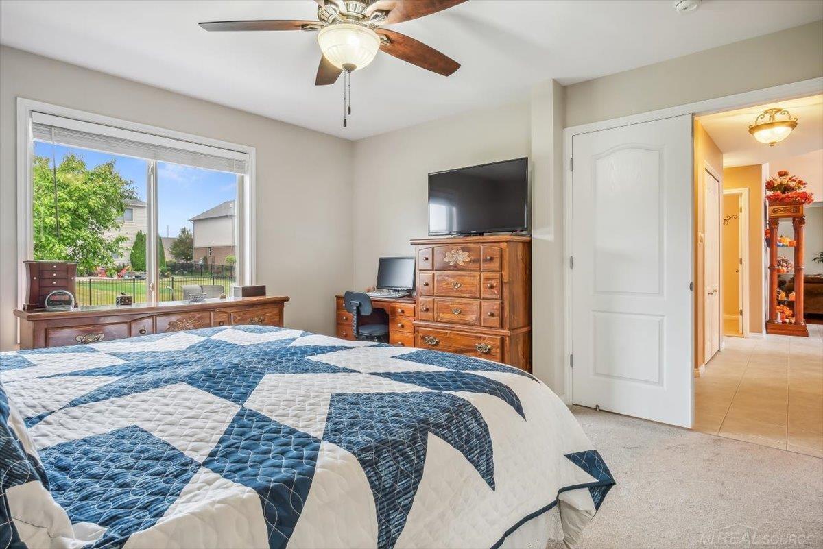 22233 Danielle Drive
