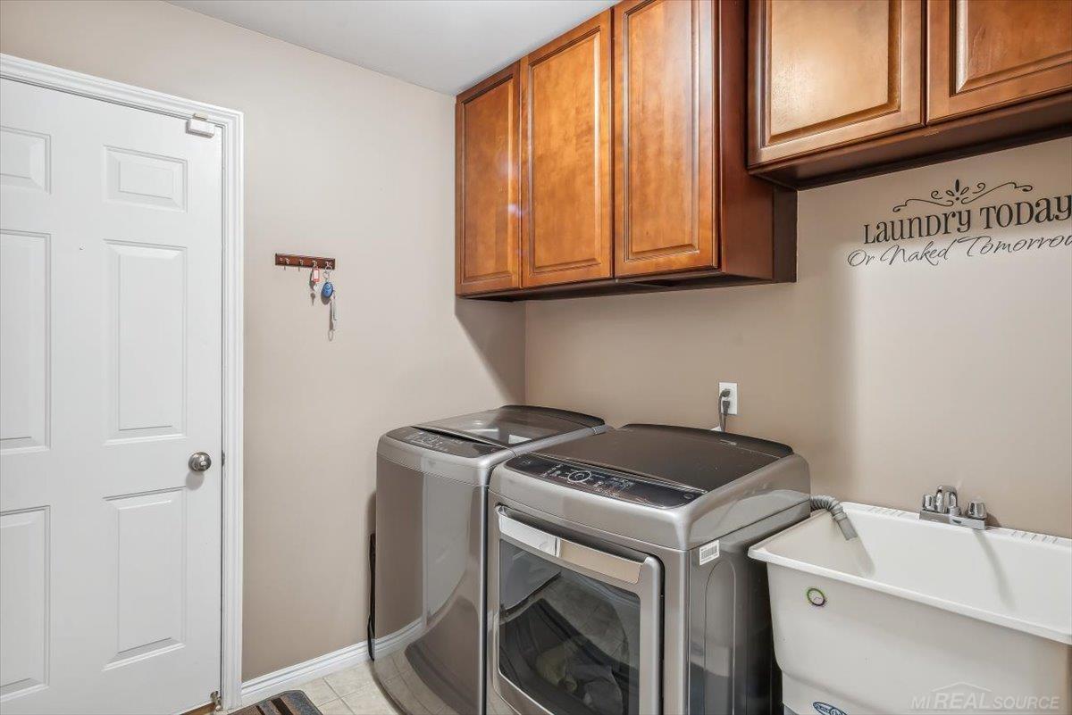 22233 Danielle Drive