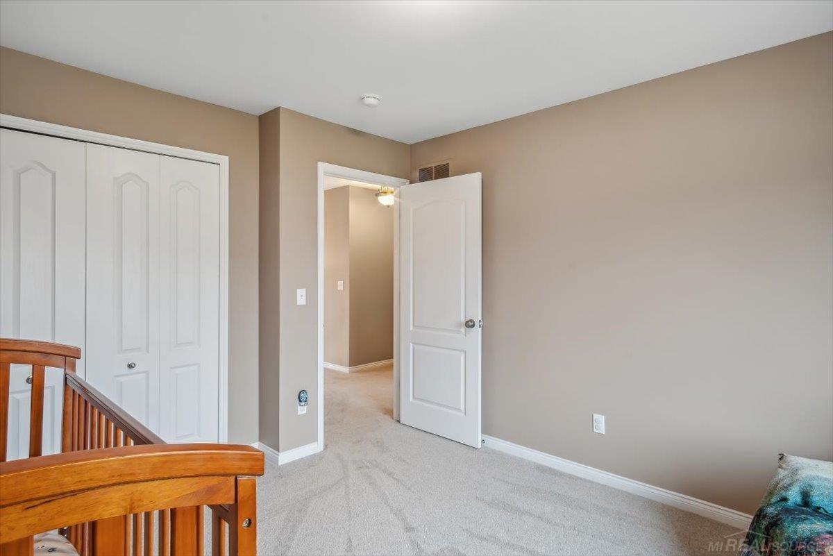 22233 Danielle Drive