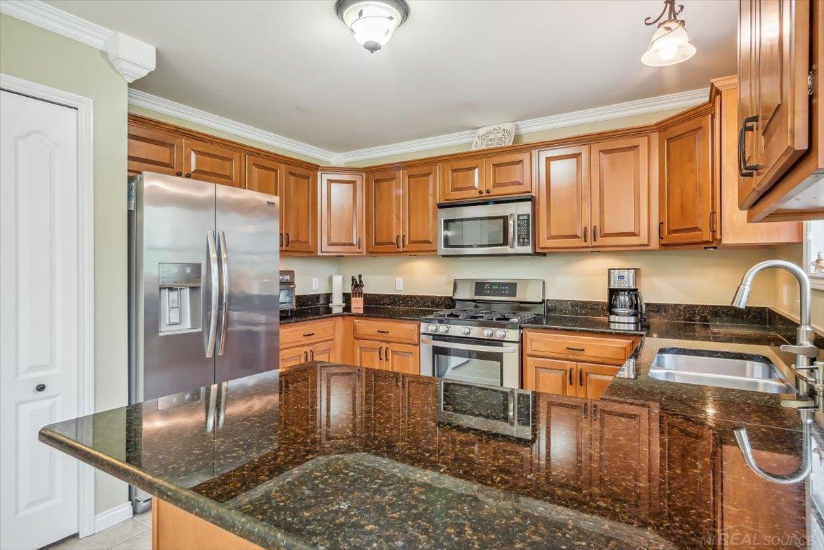 22233 Danielle Drive