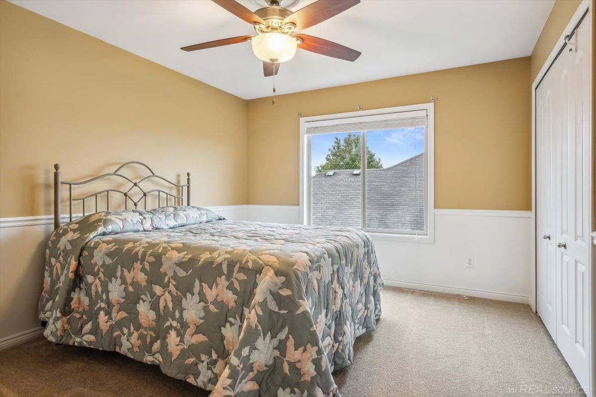 22233 Danielle Drive