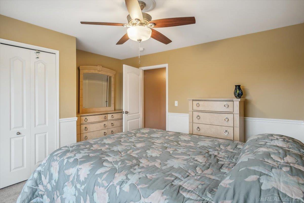 22233 Danielle Drive