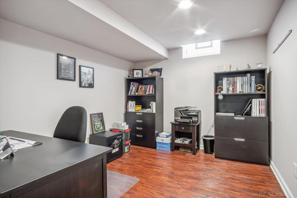 22233 Danielle Drive