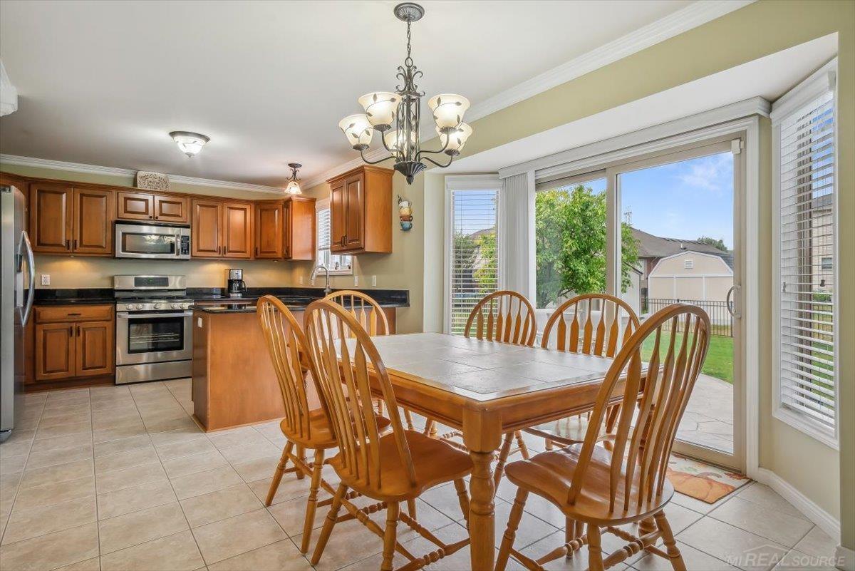 22233 Danielle Drive