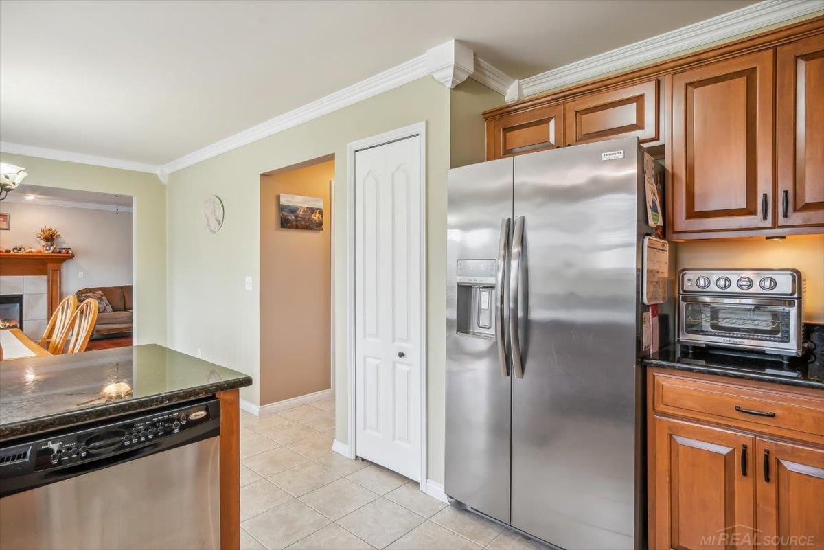 22233 Danielle Drive