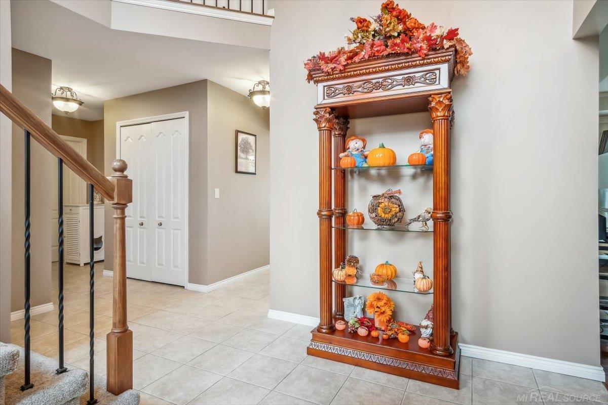 22233 Danielle Drive