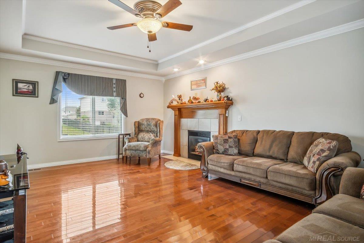 22233 Danielle Drive