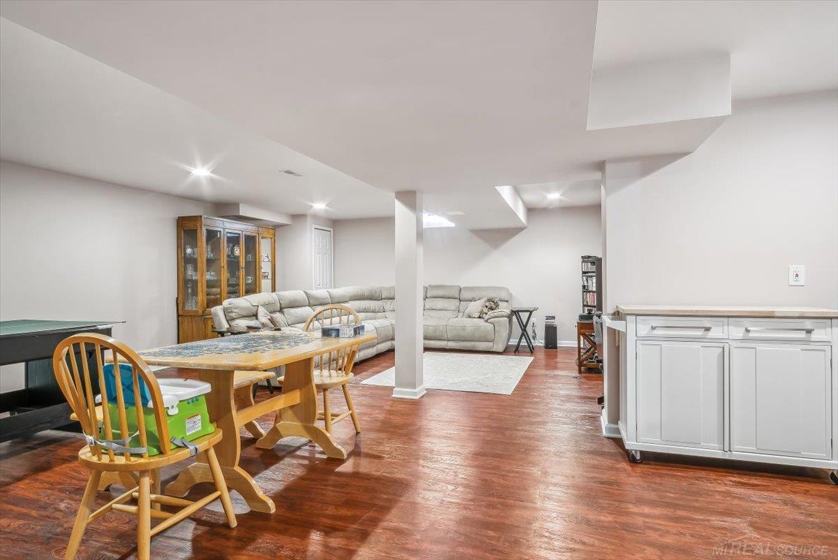 22233 Danielle Drive