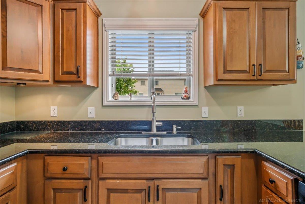 22233 Danielle Drive
