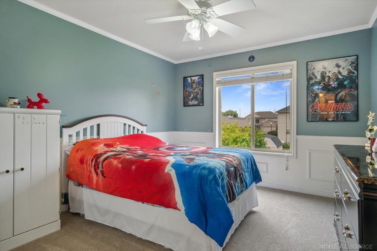 22233 Danielle Drive