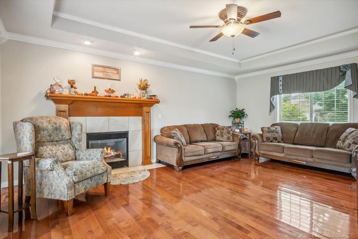 22233 Danielle Drive