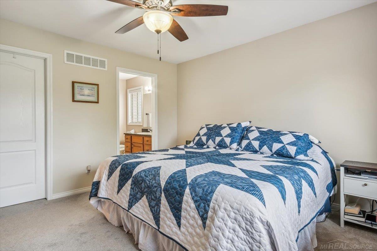 22233 Danielle Drive