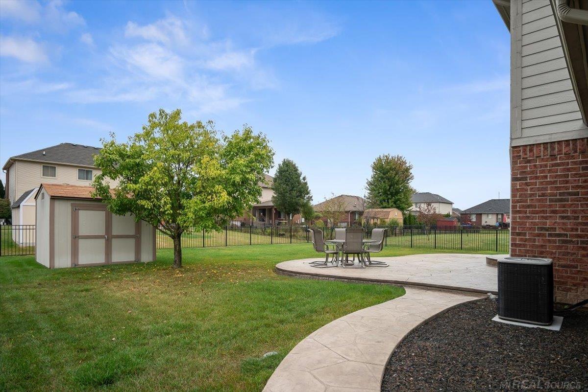 22233 Danielle Drive