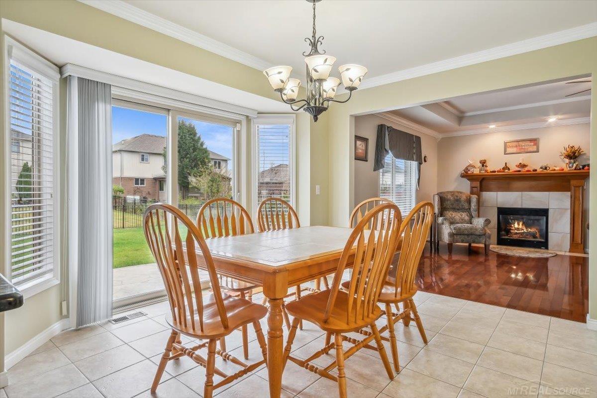 22233 Danielle Drive