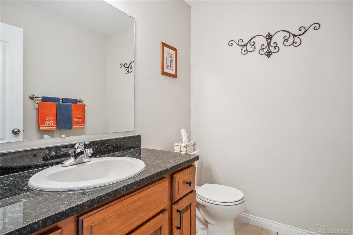 22233 Danielle Drive